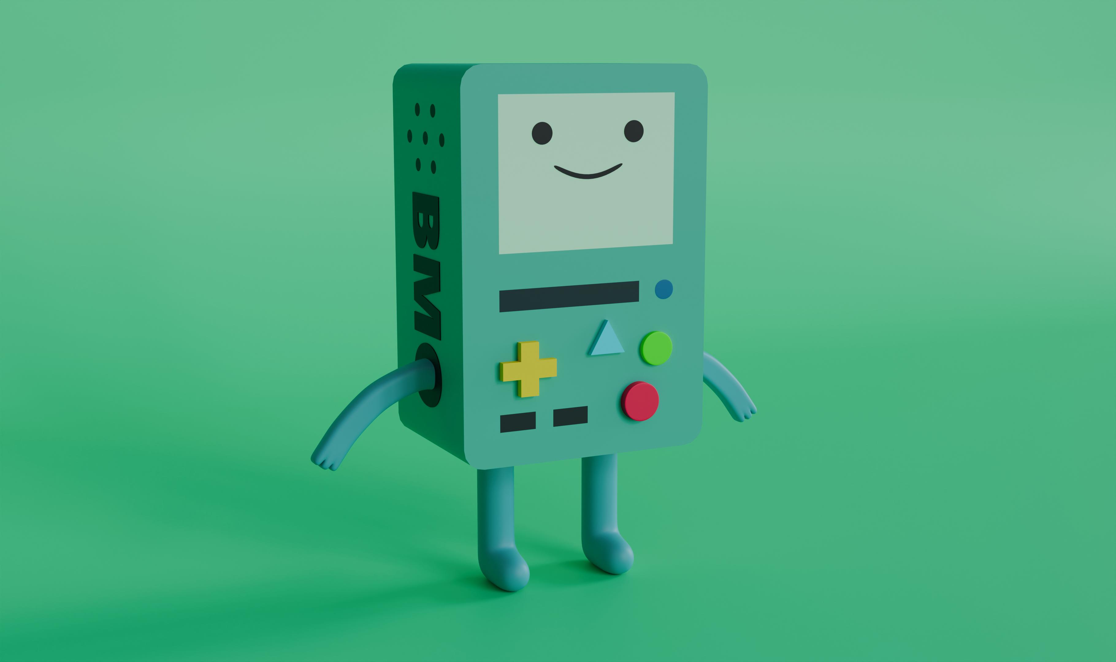 BMO